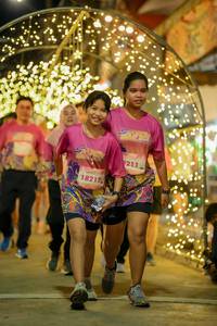 BIB: 18217, 8211
                            <button type="button" onclick="openModal(24741190)" class="btn btn-primary btn-sm float-right btn-popup" data-toggle="modal" data-target=".modal-high-quality">
                        <i class="fas fa-shopping-cart"></i> Add to Cart
                    </button>
                                            <button type="button" onclick="isThisMe(24741190, true)" class="btn btn-success btn-sm float-right btn-popup btn-isme hidden" data-toggle="tooltip" data-placement="bottom" title="นี่คือรูปของคุณใช่ไหม คลิกที่นี่เพื่อเอาเข้าอัลบั้ม">
                        <i class="fas fa-plus"></i> Add to album
                    </button>
                    <button type="button" onclick="isThisMe(24741190, false)" class="btn btn-warning btn-sm float-right btn-popup btn-isnotme hidden">
                        <i class="fas fa-ban"></i> Remove from album
                    </button>